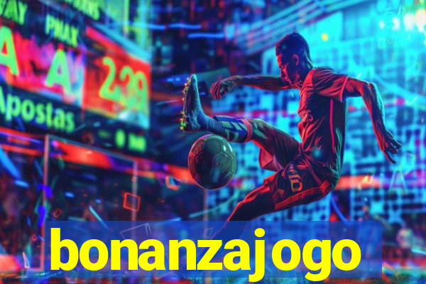 bonanzajogo