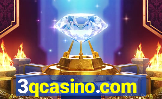 3qcasino.com