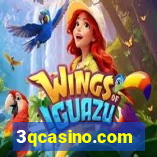 3qcasino.com