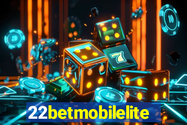 22betmobilelite