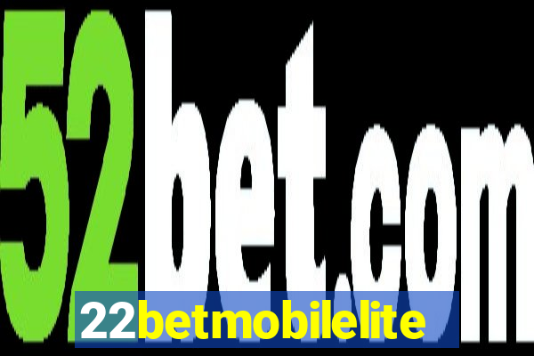 22betmobilelite