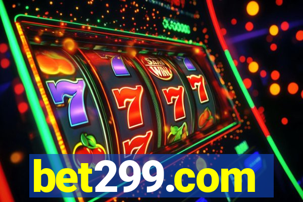 bet299.com