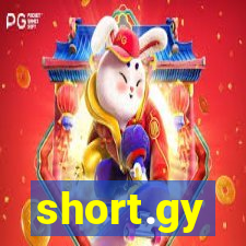 short.gy