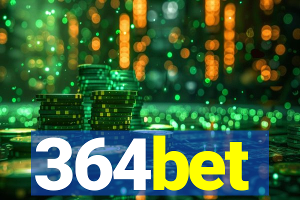 364bet