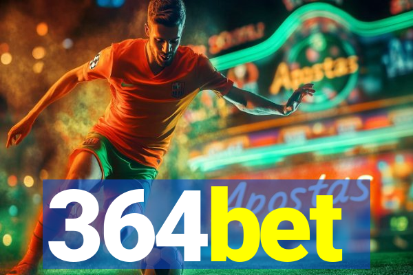 364bet