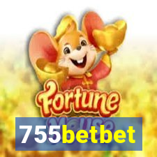 755betbet