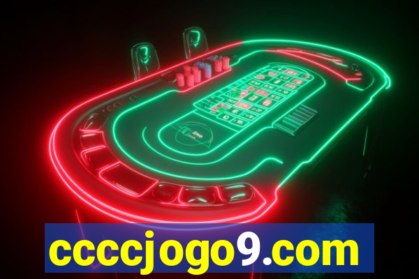 ccccjogo9.com