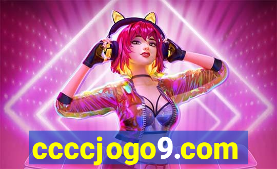 ccccjogo9.com