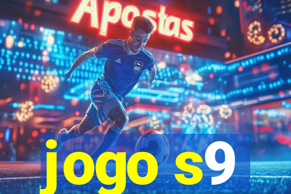 jogo s9