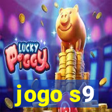 jogo s9