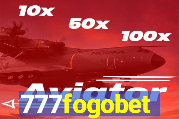 777fogobet