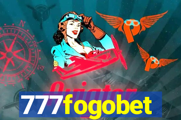 777fogobet