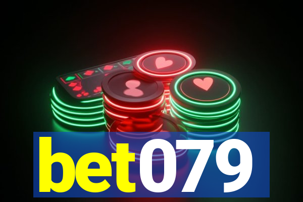 bet079