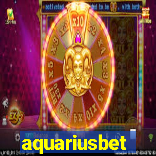 aquariusbet