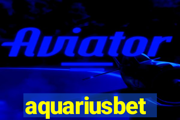 aquariusbet