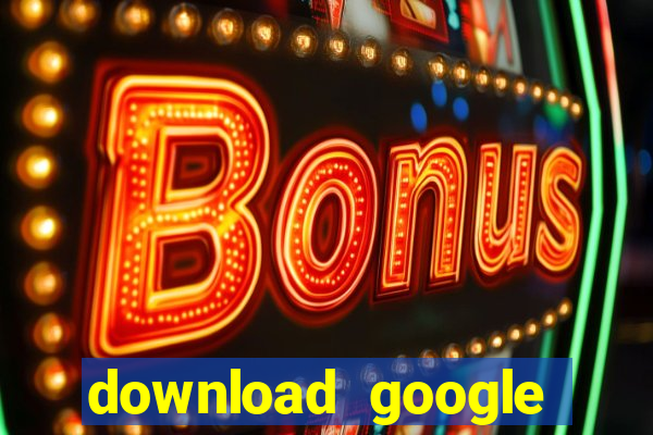 download google chrome beta