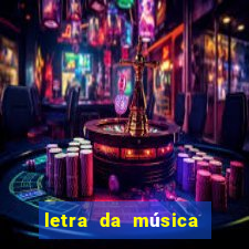 letra da música let's go 4