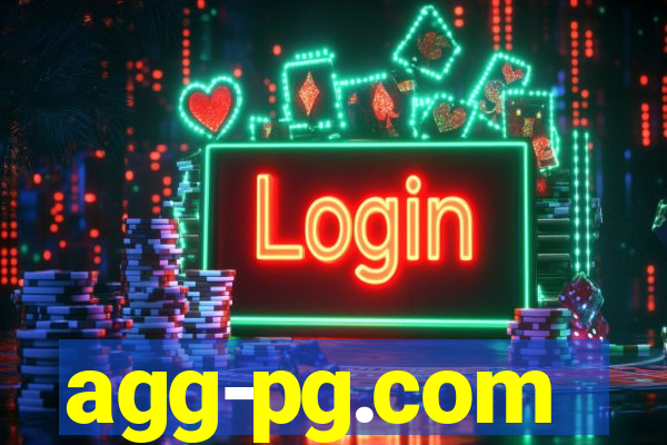 agg-pg.com