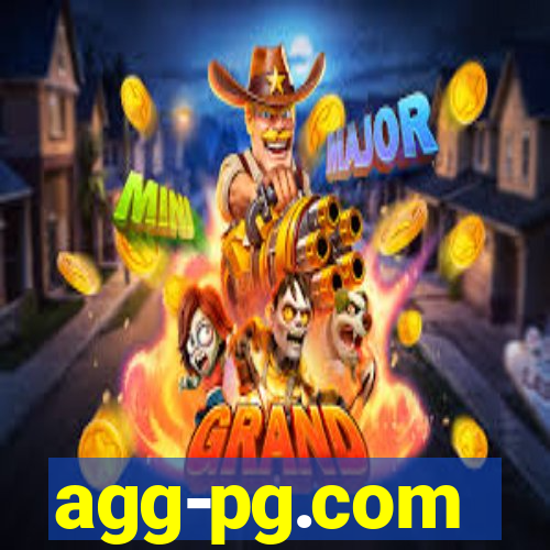 agg-pg.com