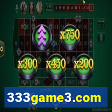 333game3.com