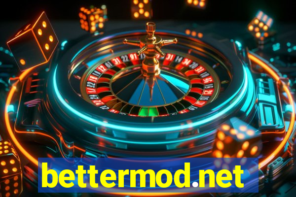 bettermod.net