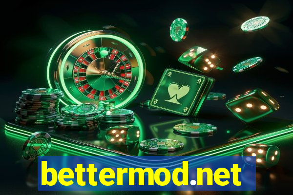 bettermod.net