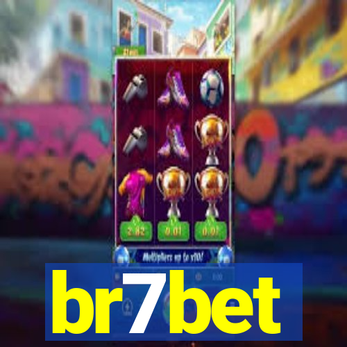 br7bet