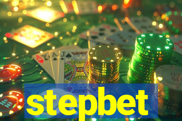 stepbet