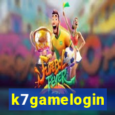 k7gamelogin