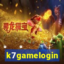 k7gamelogin