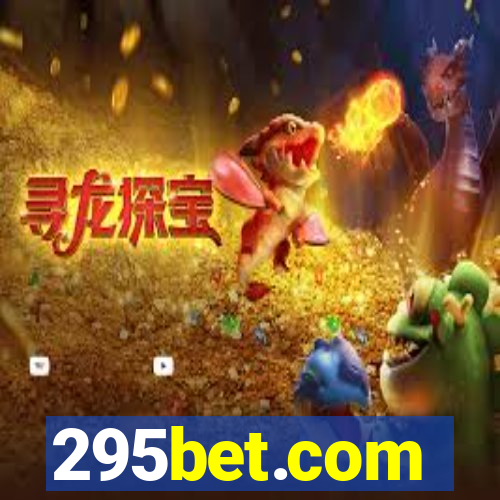 295bet.com