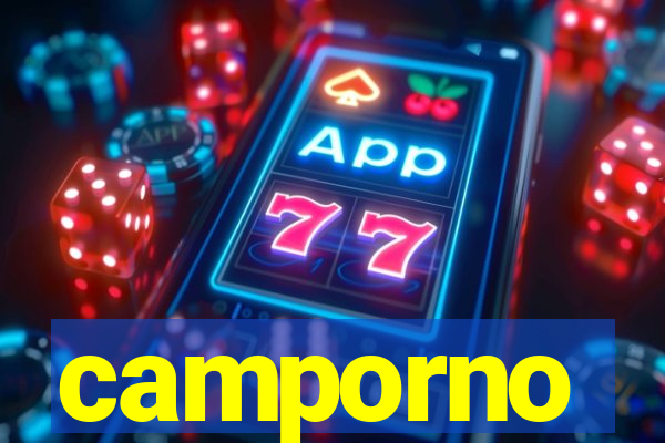 camporno