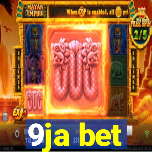 9ja bet