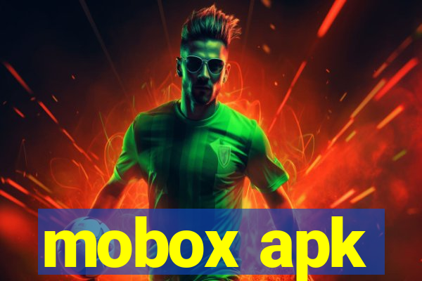 mobox apk