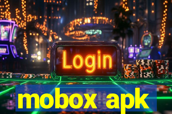 mobox apk