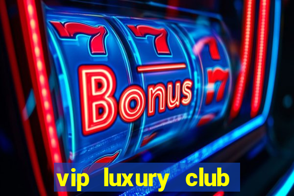 vip luxury club porto alegre