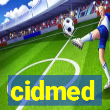 cidmed