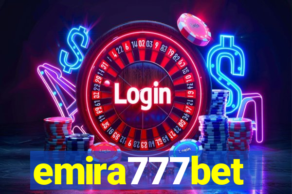 emira777bet