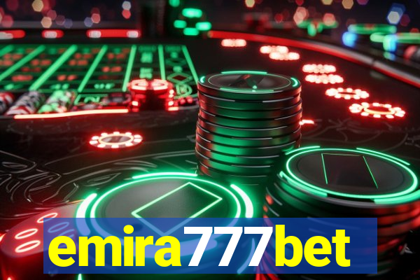 emira777bet