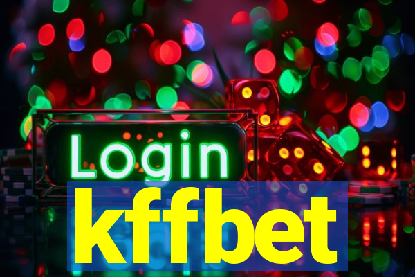 kffbet