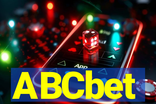 ABCbet