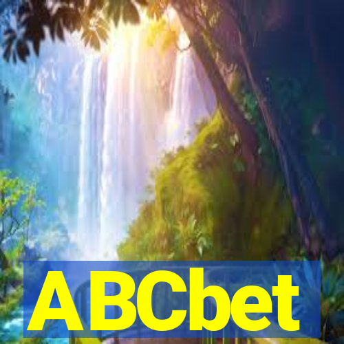 ABCbet