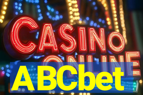 ABCbet