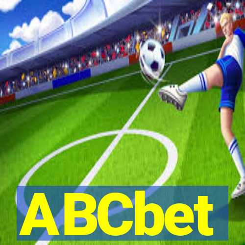 ABCbet