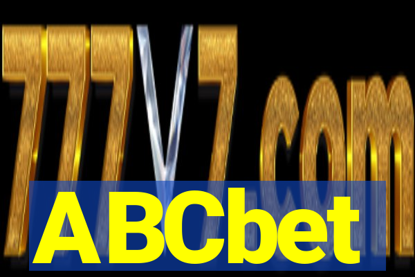 ABCbet