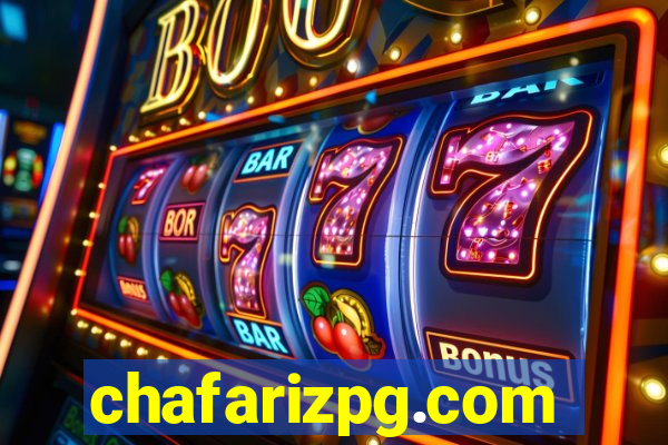 chafarizpg.com