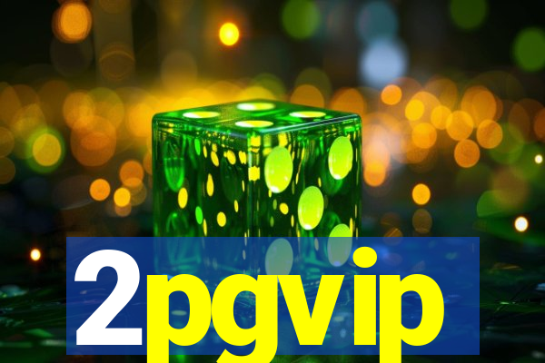 2pgvip