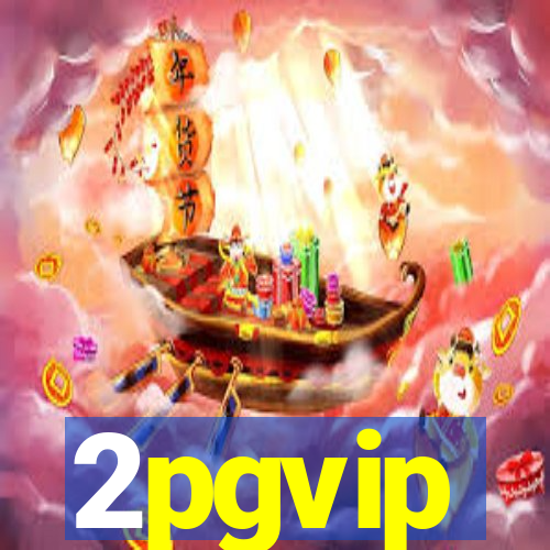 2pgvip