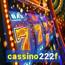 cassino222f