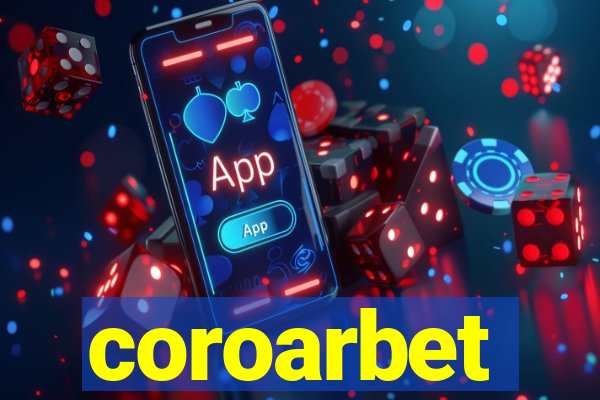 coroarbet